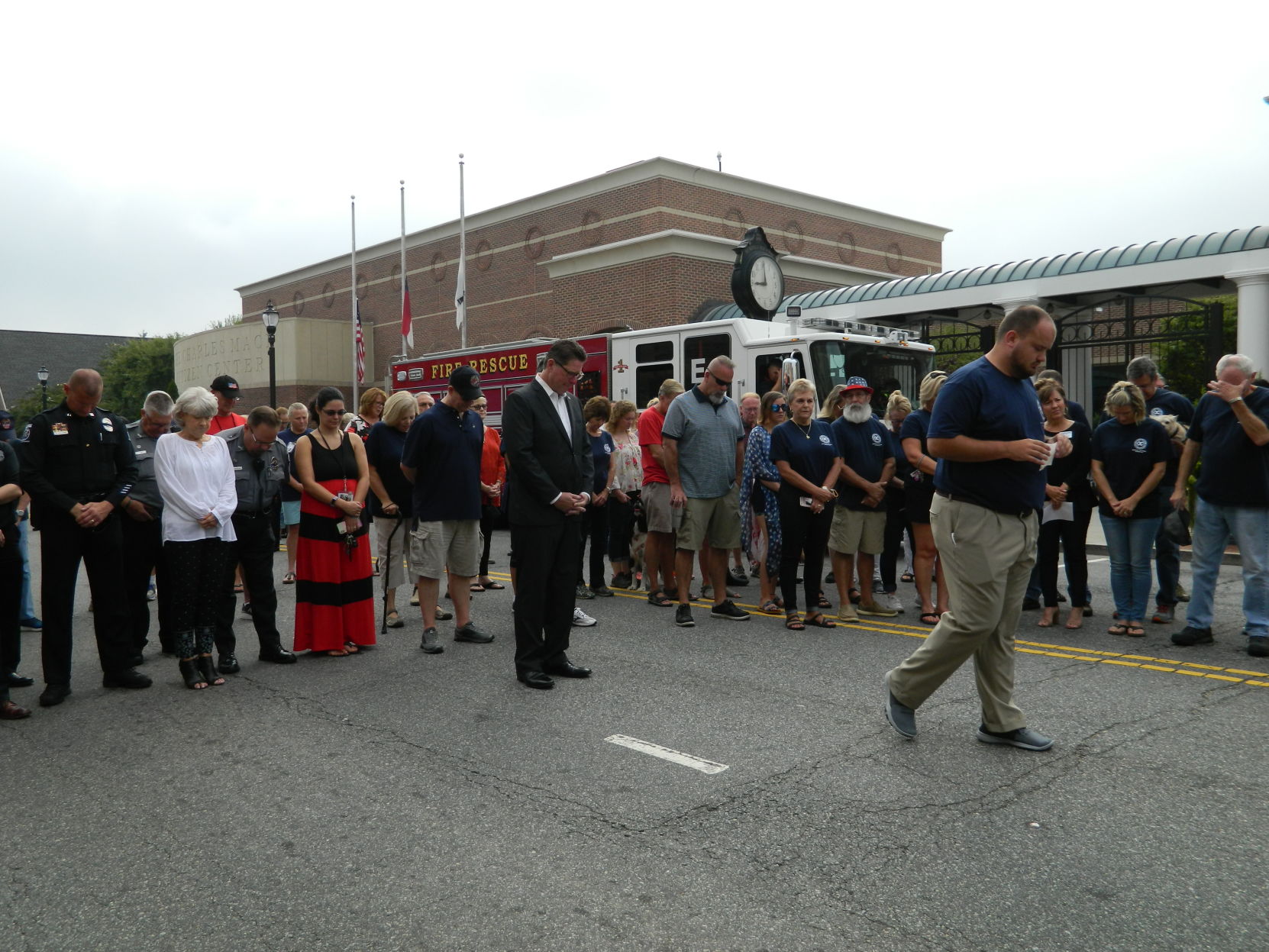 9-11 Memorial Walk (7).JPG